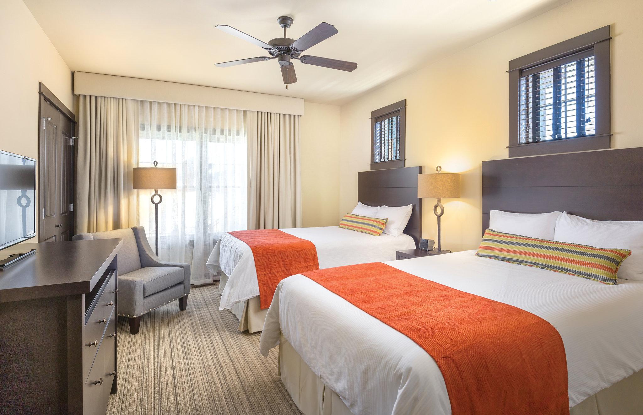 Worldmark Granby - Rocky Mountain Preserve 외부 사진